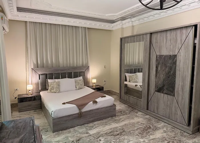 Villa Maple By Elegant Hospitality - Near Cfc Mall